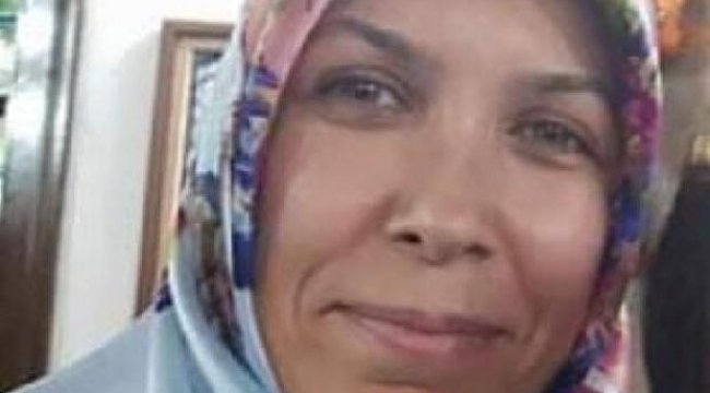 Koca şiddeti kurbanının bağışlanan organları 4 hastaya umut oldu