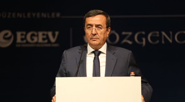 KONAK İÇİN BİR HAYALİMİZ VAR