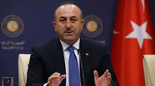 Konsolosluklar tekrar açılıyor
