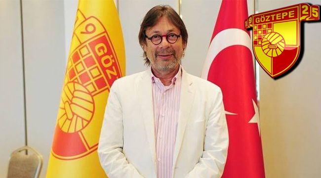 KULÜPLER BİRLİĞİ'NİN YENİ BAŞKANI BELLİ OLDU