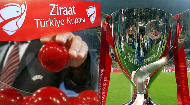 İŞTE ALTAY VE ALTINORDU'NUN RAKİPLERİ