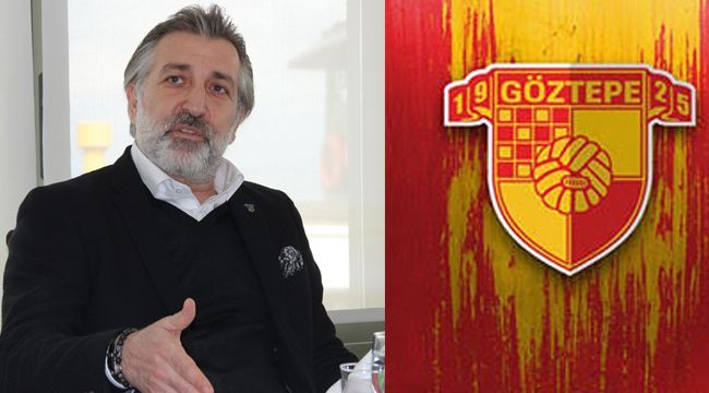 "Kuralların artık bir standardının olmasını istiyoruz"