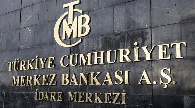 Kurumlar vergisi rekortmeni belli oldu