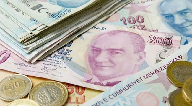 Mal beyanına otomatik takip