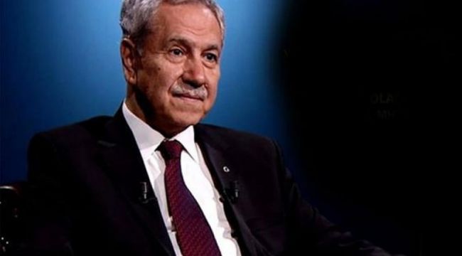 Mecliste kozmik oda kumpası tartışması