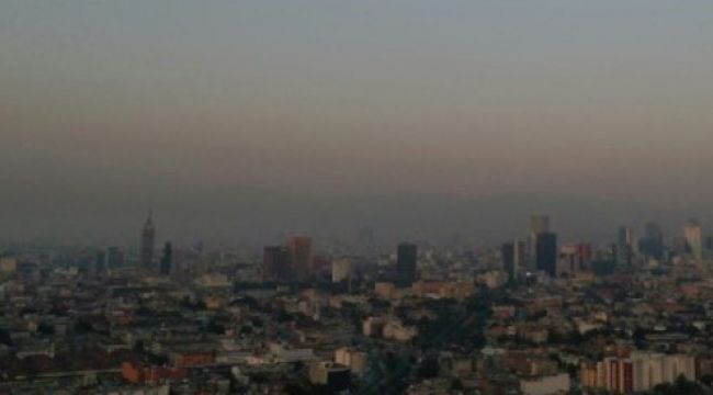 Morglarda kimliği belirsiz 30 bin ceset var
