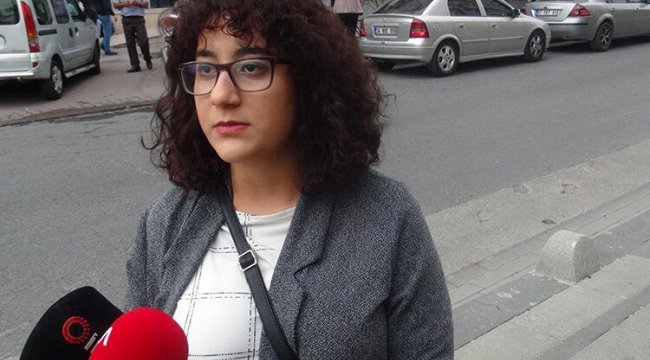 Naim Süleymanoğlu&#039;nun kızlarından suç duyurusu