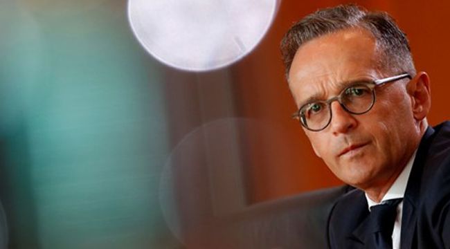 'NATO'ya uzun yıllar ihtiyacımız var'
