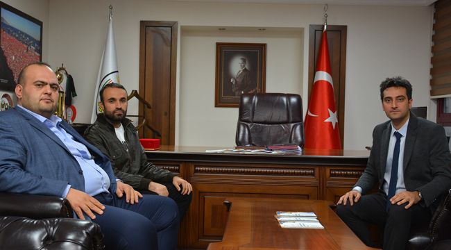 'NEFRET SUÇUNUN TEZAHÜRÜ'