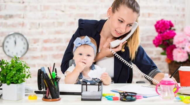 ÖDEMİŞLİ KADINLAR İÇİN ÖNEMLİ FIRSAT