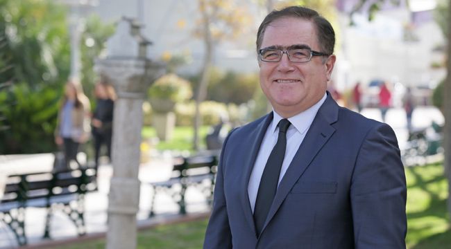 Ön yargılar, HIV pozitif bireyleri işinden ediyor