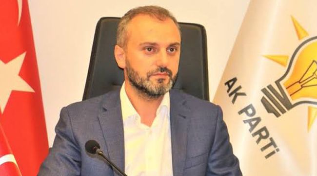 'Önümüzdeki günlerde görev değişiklikleri olabilir'