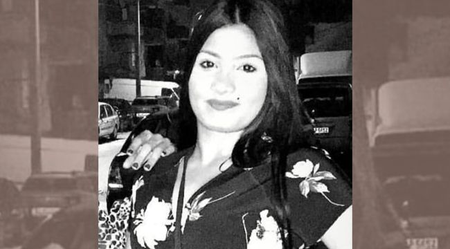 ONURUM, GURURUM, ŞEREFİM İÇİN YAŞIYORUM