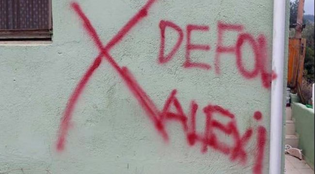 PROVOKASYONA SORUŞTURMA