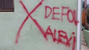 PROVOKASYONA SORUŞTURMA