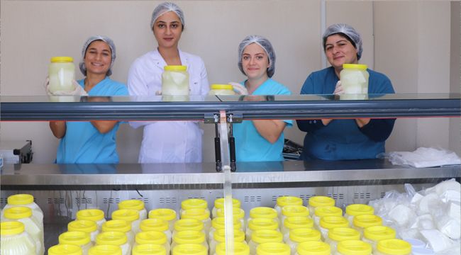 SADECE İZMİR DEĞİL, TÜM TÜRKİYE TANIYACAK