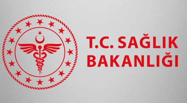 Sağlık Bakanlığı personel alımı için tarih verdi