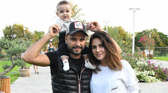 Sinan’ı dinlerken duygulanamıyorum
