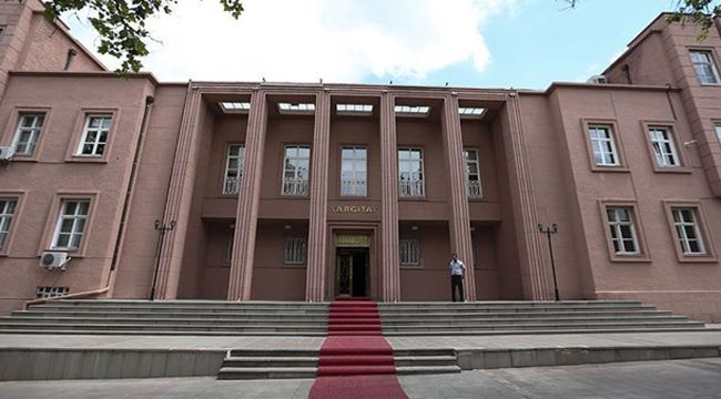 Şirket aracını özel işte kullanmak haklı fesih