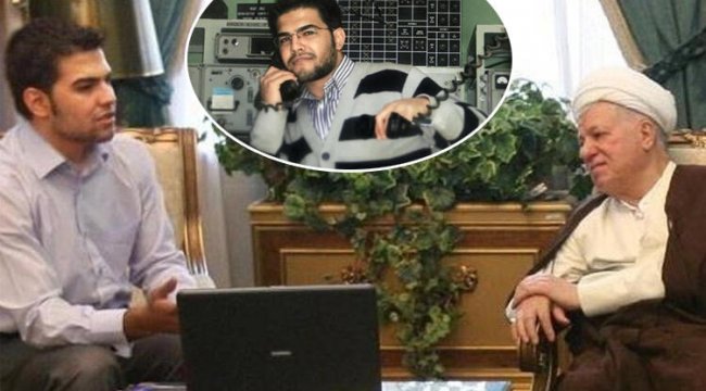 Şişli’de yol kavgasında öldürülen ‘eski İran ajanı’ iddiası