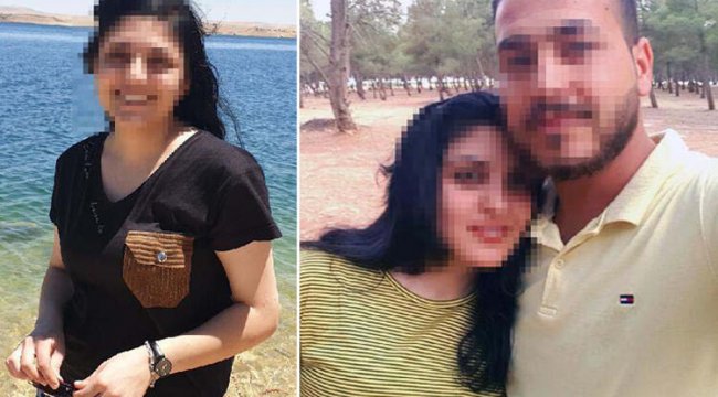 Son dakika haberler: PKK elebaşı Karayılan’ın talimatını itiraf etti!