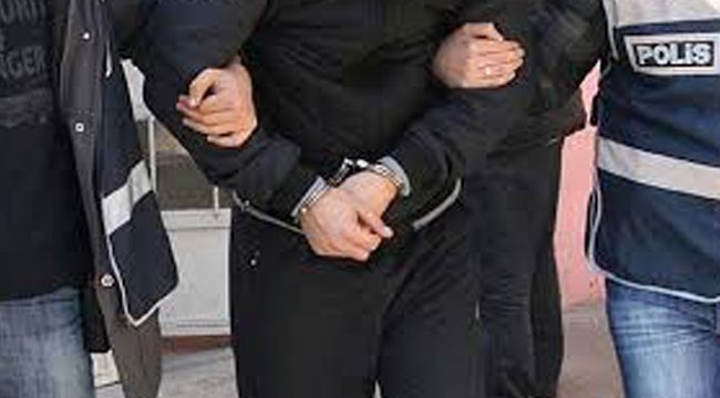 ŞÜPHELİDEN ŞOKE EDEN İFADE