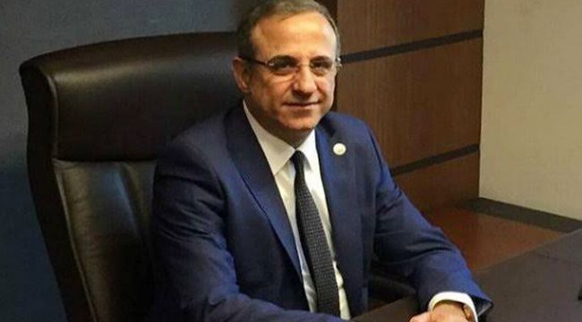 SÜREKLİ İZSU'NUN YAPTIĞI ZAMLARI ELEŞTİRDİ