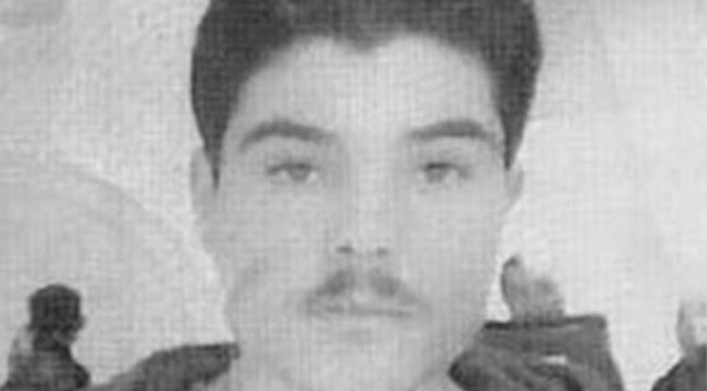 Suriyeli'ler arasında kavga çıktı: 1 ölü, 2 yaralı