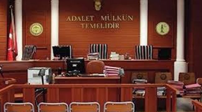 TANIKTAN FLAŞ İFADELER