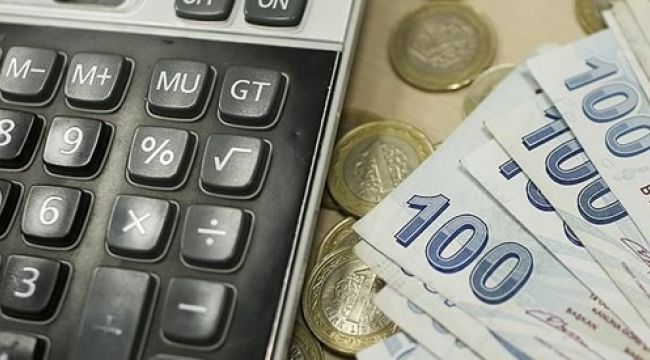 Tasarruf edene devlet katkısı