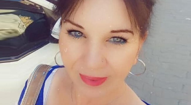 TIR kazasının ardından yaşam savaşını kaybetti