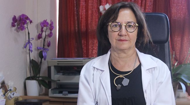 Türkiye’de 8,5 milyon diyabetli var
