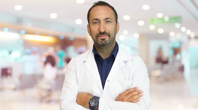 Her 100 kişiden 14'ü şeker hastası