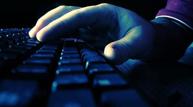 Türkiye'de kimlik avı saldırılarında yüzde 40 artış