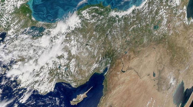 Türkiye’nin tarihi adımı panik yarattı