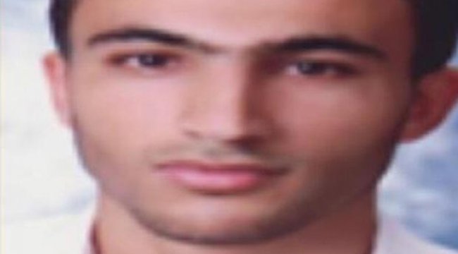 ‘Turuncu’ listedeki El-Kaide üyesi tutuklandı