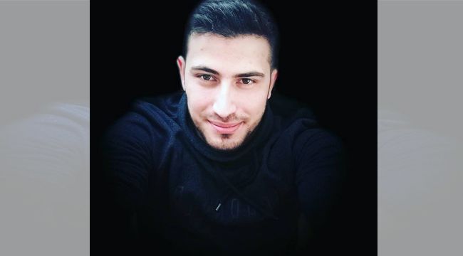UZMAN ÇAVUŞTAN ACI HABER
