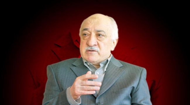 Yakında vatansız kalacak