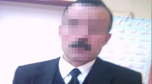 YARGITAY CEZA ALAN ÖĞRETMENİN KARARINI BOZDU