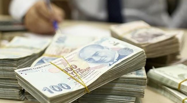 Yeni ekonomi paketi geliyor