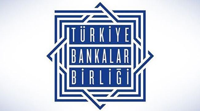Yerli kredi derecelendirme kuruluşunda süreç tamam