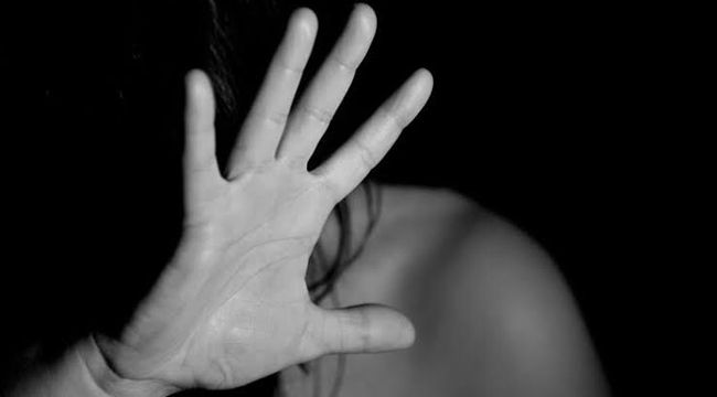 Yüzme öğretmenine cinsel istismardan 17,5 yıl hapis