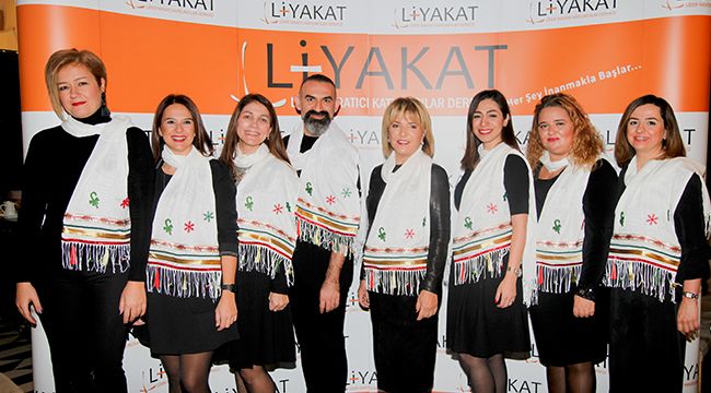 10.YILDA 10 YENİ PROJE