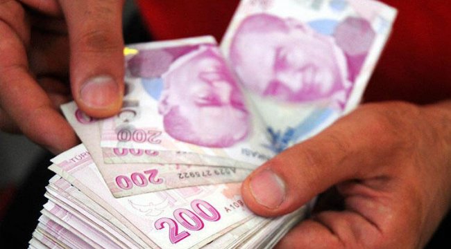 11 banka piyasa yapıcı seçildi