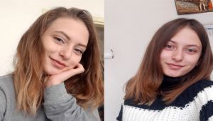 12 GÜNDÜR HABER YOK