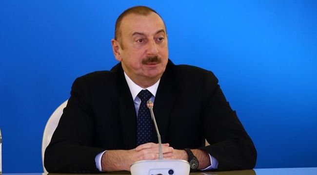 'AB'nin Türkiye'ye yaptığı büyük adaletsizlik'