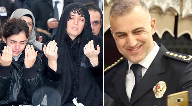 Acı detay ortaya çıktı