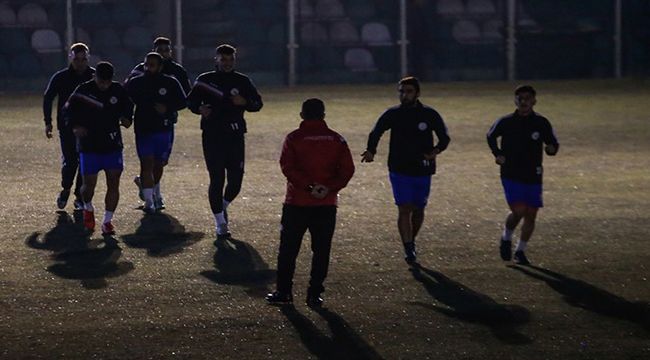 Adını çocuklardan aldı