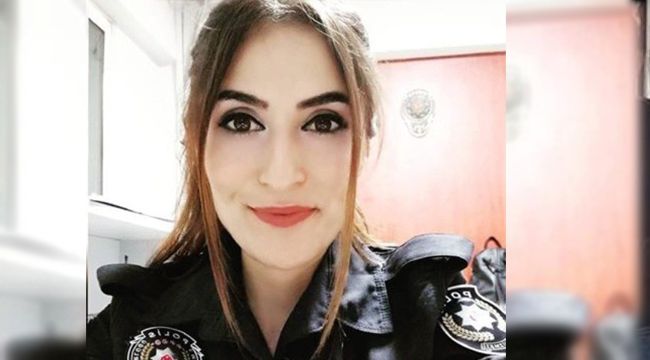 ADLİ TIP KURUMU RAPORU ÇIKTI