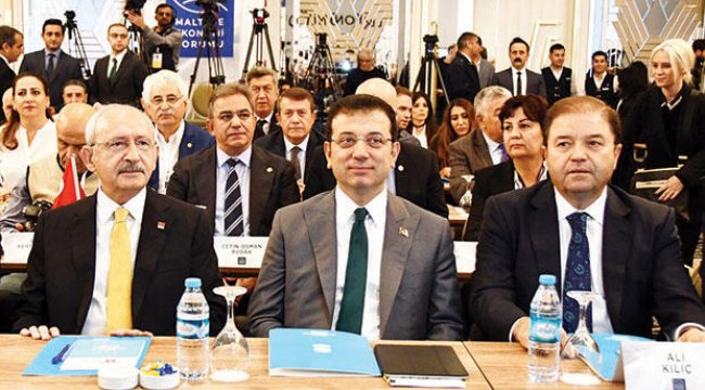 ‘Akademisyenler yurtdışına neden gidiyor’